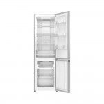 Frigorfico Combinado INDESIT INKF 8251 S4E