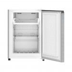 Frigorfico Combinado INDESIT INKF 8251 S4E