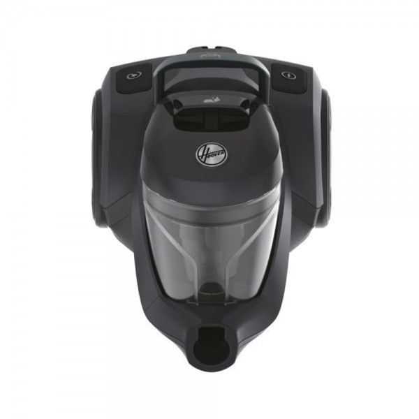 Aspirador sem Saco HOOVER HP321PAF 011
