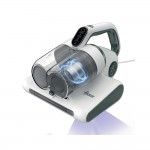 Mini Aspirador de Colches HOOVER HMC510UV 011