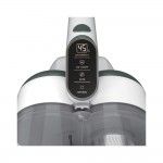 Mini Aspirador de Colches HOOVER HMC510UV 011