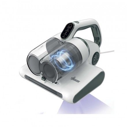 Mini Aspirador de Colches HOOVER HMC510UV 011