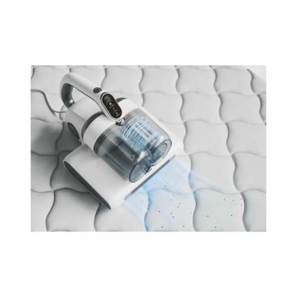 Mini Aspirador de Colches HOOVER HMC510UV 011