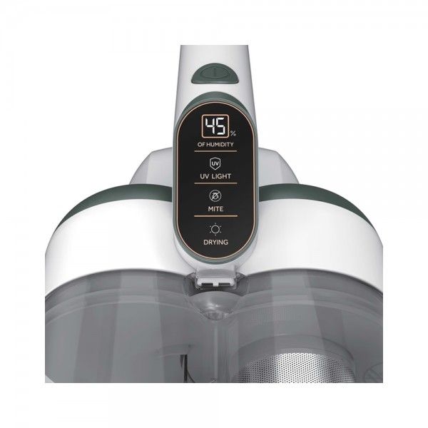 Mini Aspirador de Colches HOOVER HMC510UV 011