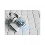 Mini Aspirador de Colches HOOVER HMC510UV 011