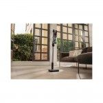 Aspirador Vertical HOOVER HF1P10H 011