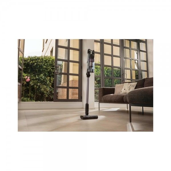Aspirador Vertical HOOVER HF1P10H 011