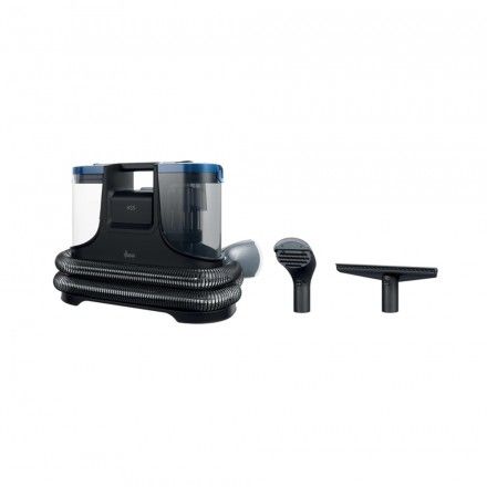 Mquina de Limpeza HOOVER HS500 011