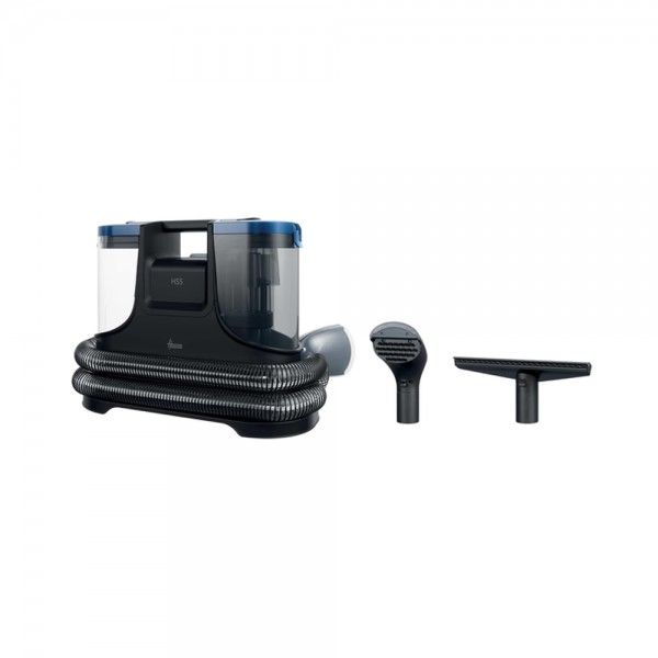 Mquina de Limpeza HOOVER HS500 011