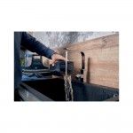 Mquina de Limpeza HOOVER HS500 011