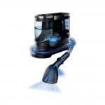 Mquina de Limpeza HOOVER HS500 011