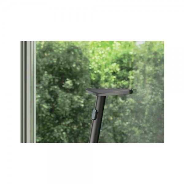 Mquina de Limpeza HOOVER HS500 011