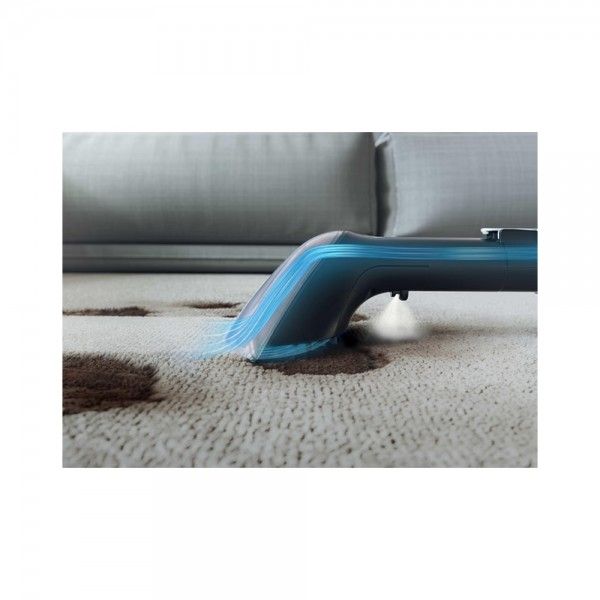 Mquina de Limpeza HOOVER HS500 011