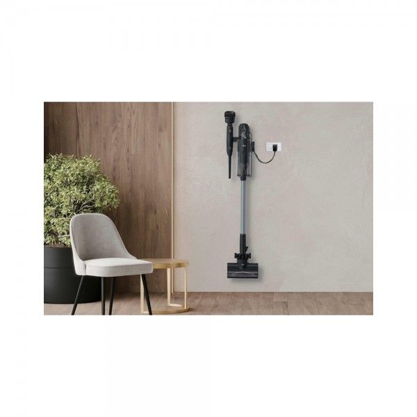 Aspirador Vertical HOOVER HF610H 011