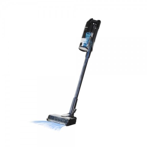 Aspirador Vertical HOOVER HF610H 011