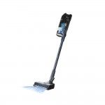 Aspirador Vertical HOOVER HF610H 011