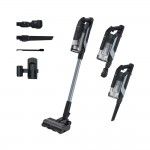 Aspirador Vertical HOOVER HF610H 011