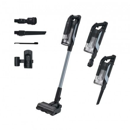 Aspirador Vertical HOOVER HF610H 011