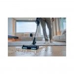 Aspirador Vertical HOOVER HF610H 011