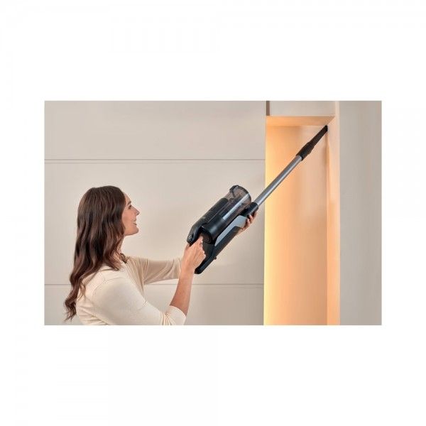 Aspirador Vertical HOOVER HF610H 011