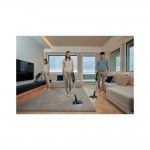 Aspirador Vertical HOOVER HF610H 011