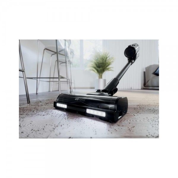Aspirador Vertical HOOVER HF610H 011