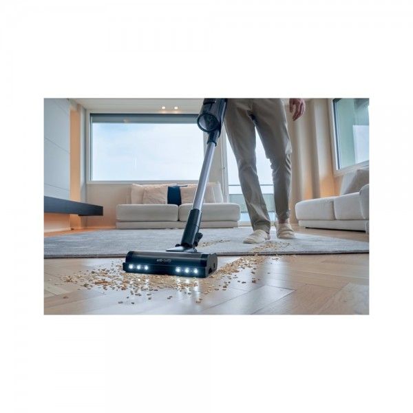 Aspirador Vertical HOOVER HF610H 011