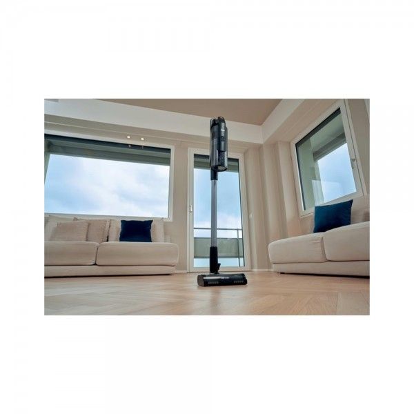 Aspirador Vertical HOOVER HF610H 011