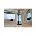 Aspirador Vertical HOOVER HF610H 011