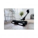 Aspirador Vertical HOOVER HF610H 011