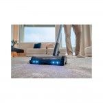 Aspirador Vertical HOOVER HF610H 011