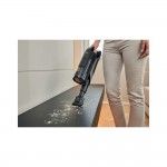 Aspirador Vertical HOOVER HF610H 011