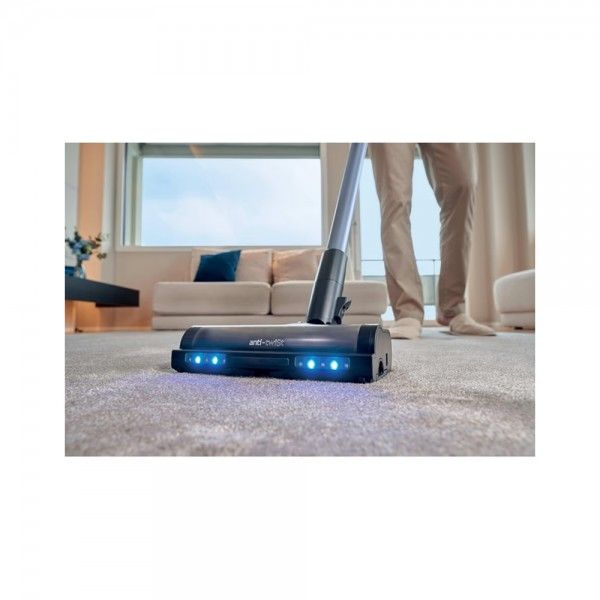 Aspirador Vertical HOOVER HF610H 011