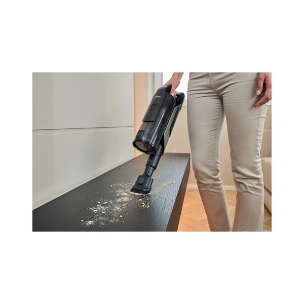 Aspirador Vertical HOOVER HF610H 011