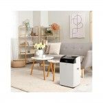 Ar Condicionado Porttil DAITSU APD12FX