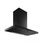 Exaustor de Parede TEKA DSH 986 BK