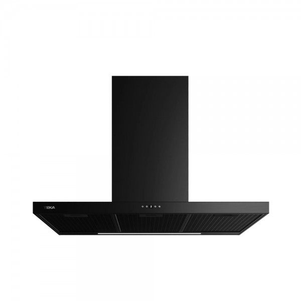 Exaustor de Parede TEKA DSH 986 BK