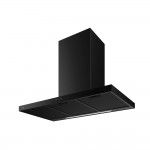 Exaustor de Parede TEKA DSH 986 BK