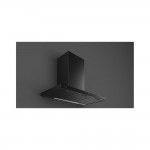 Exaustor de Parede TEKA DSH 986 BK