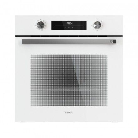 Forno TEKA NEO HSB 6350 WH