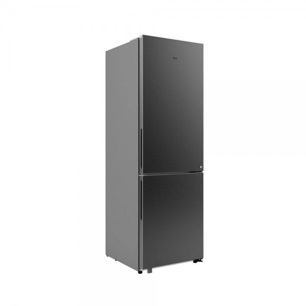 Frigorfico Combinado TEKA RBF54650SS