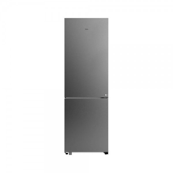 Frigorfico Combinado TEKA RBF54650SS