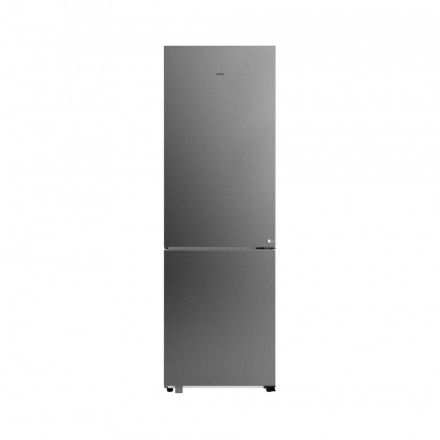 Frigorfico Combinado TEKA RBF54650SS