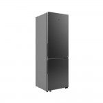 Frigorfico Combinado TEKA RBF54650SS