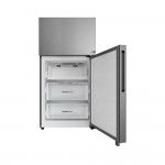 Frigorfico Combinado TEKA RBF54650SS
