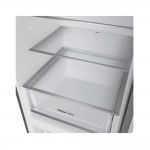Frigorfico Combinado TEKA RBF54650SS