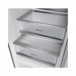 Frigor�fico Combinado TEKA RBF 64660 SS