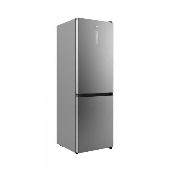 Frigorfico Combinado TEKA RBF 64670 SS