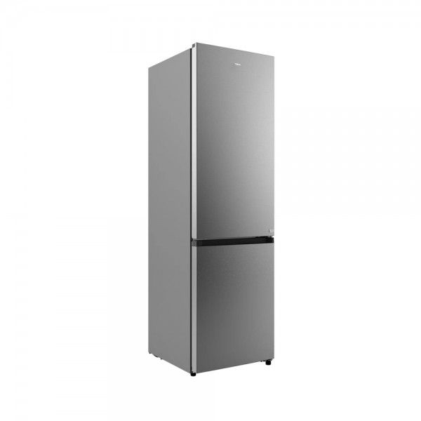 Frigorfico Combinado TEKA RBF 68670 SS