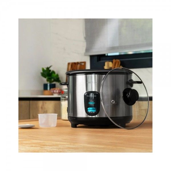 Arrozeira CECOTEC RiceFusion 7000 03104
